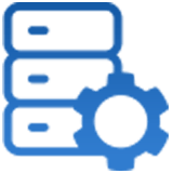 保守料金の画像