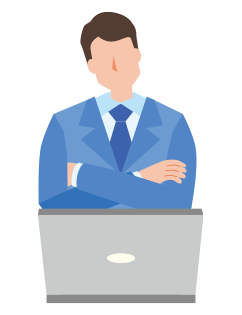 自動化したい業務