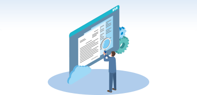 タスクの見える化で解決