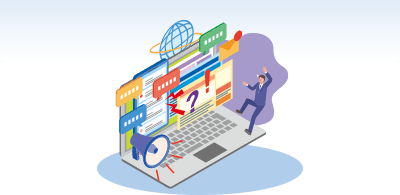 柔軟な連携で解決