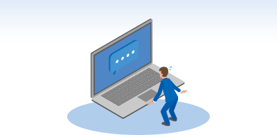 わかりやすい操作性と手厚いサポートで解決