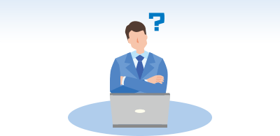 コンサルとAI機能で解決