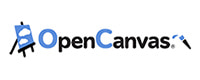 OpenCanvas