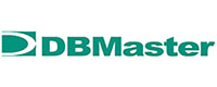 DBMaster
